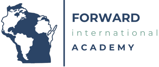 Forward International Academy